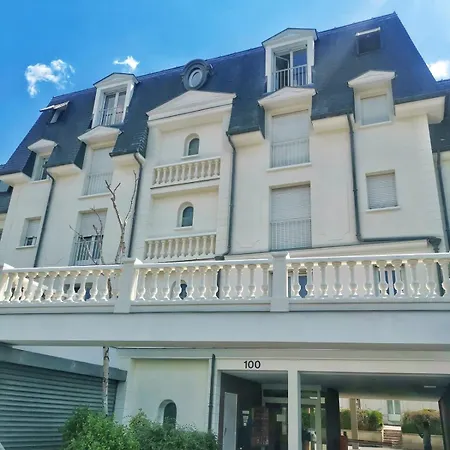 Le 100 Reflets De La Marne - Affaires&loisirs * Noisy-le-Grand